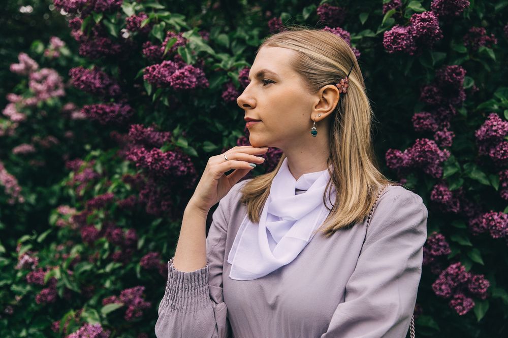Photograph by Кристина Куликова