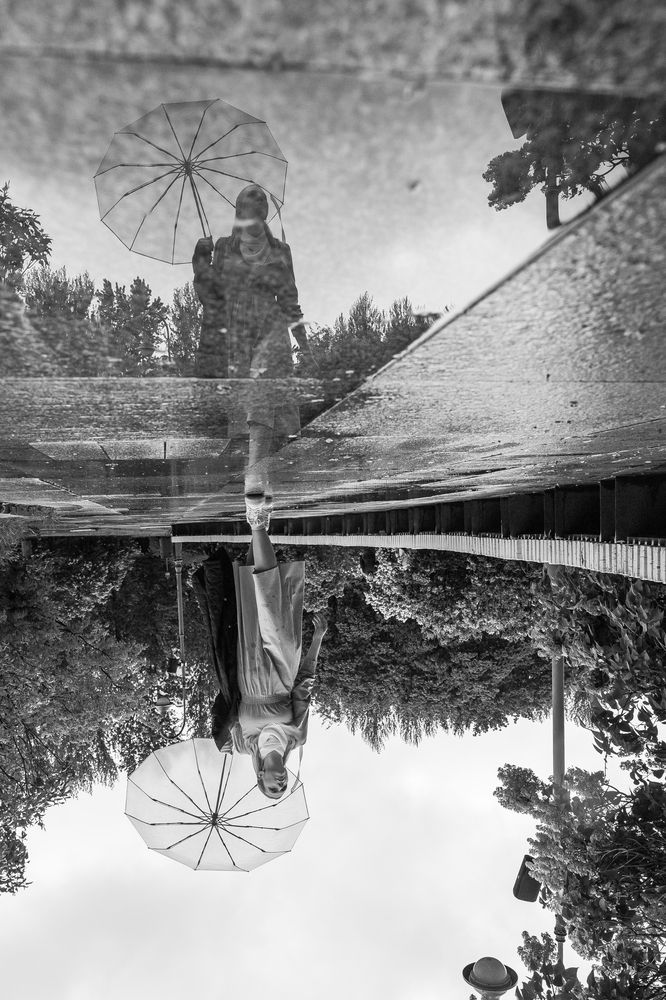 Photograph by Кристина Куликова
