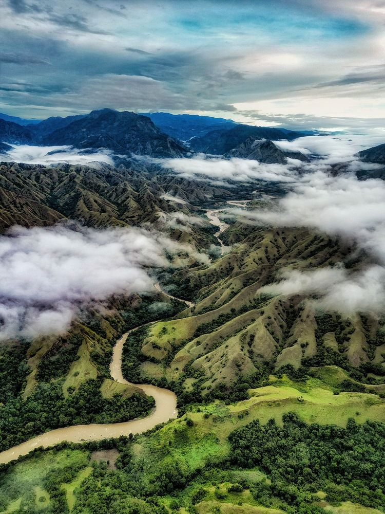 Photograph by mas julianto