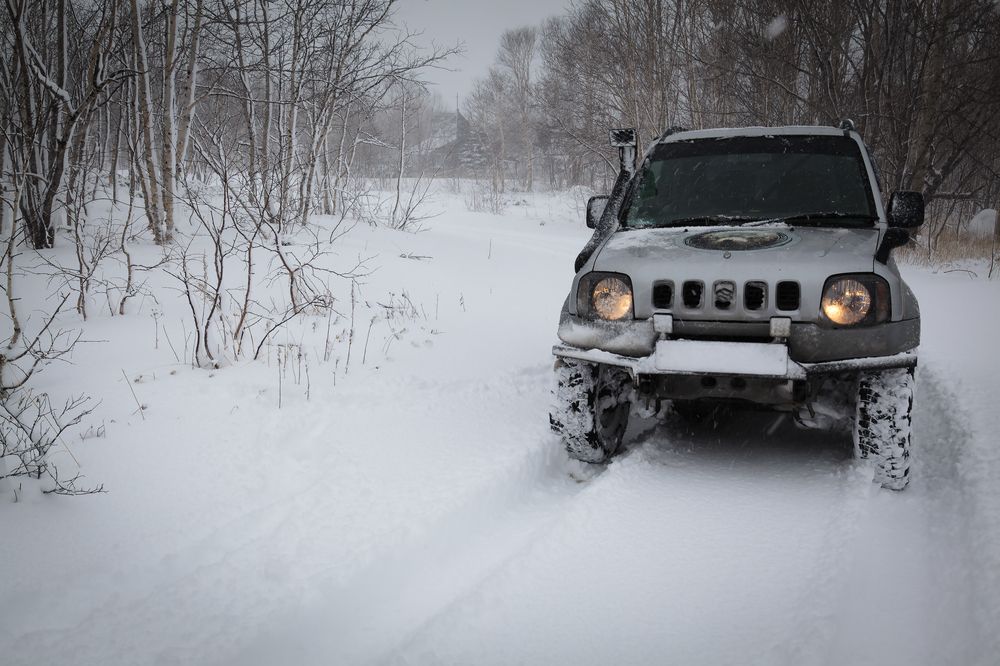 Фотография автора Уткин Дмитрий