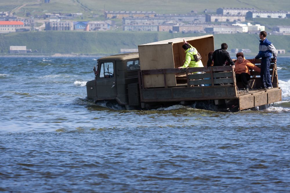 Фотография автора Уткин Дмитрий