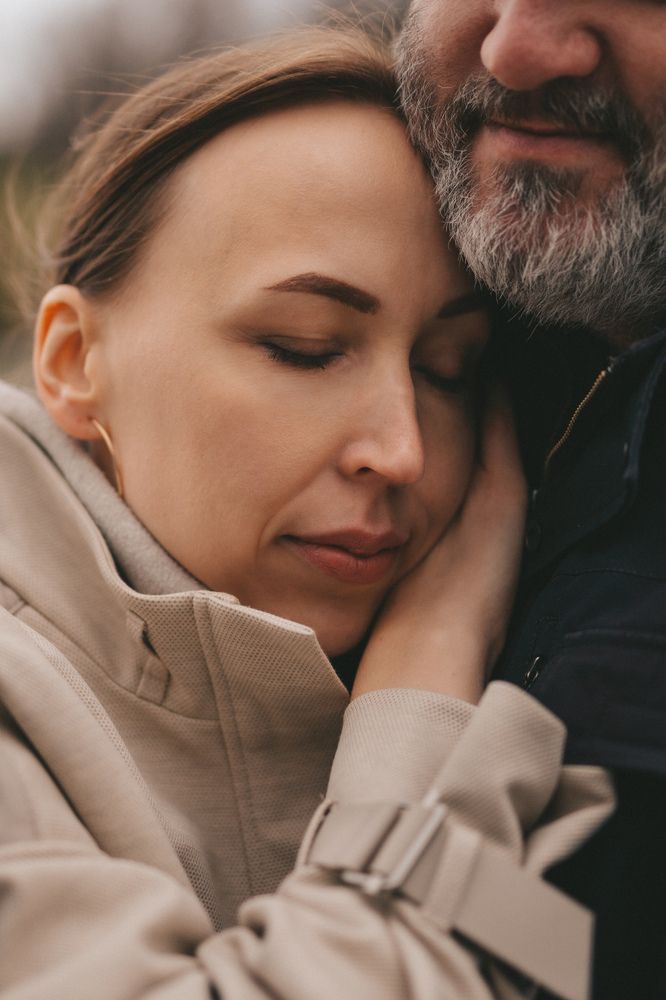 Photograph by Светлана Мухильченко