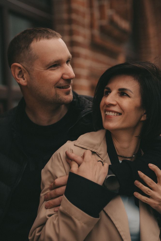 Photograph by Светлана Мухильченко