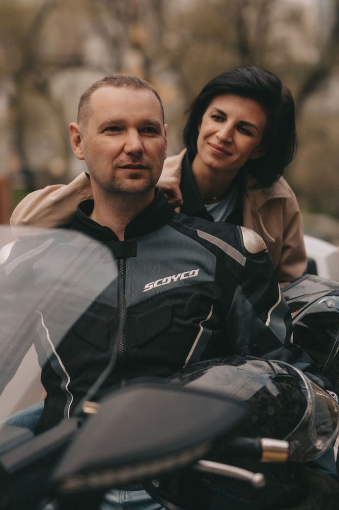 Photograph by Светлана Мухильченко