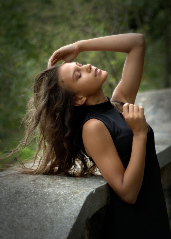 Photograph by Евгений С