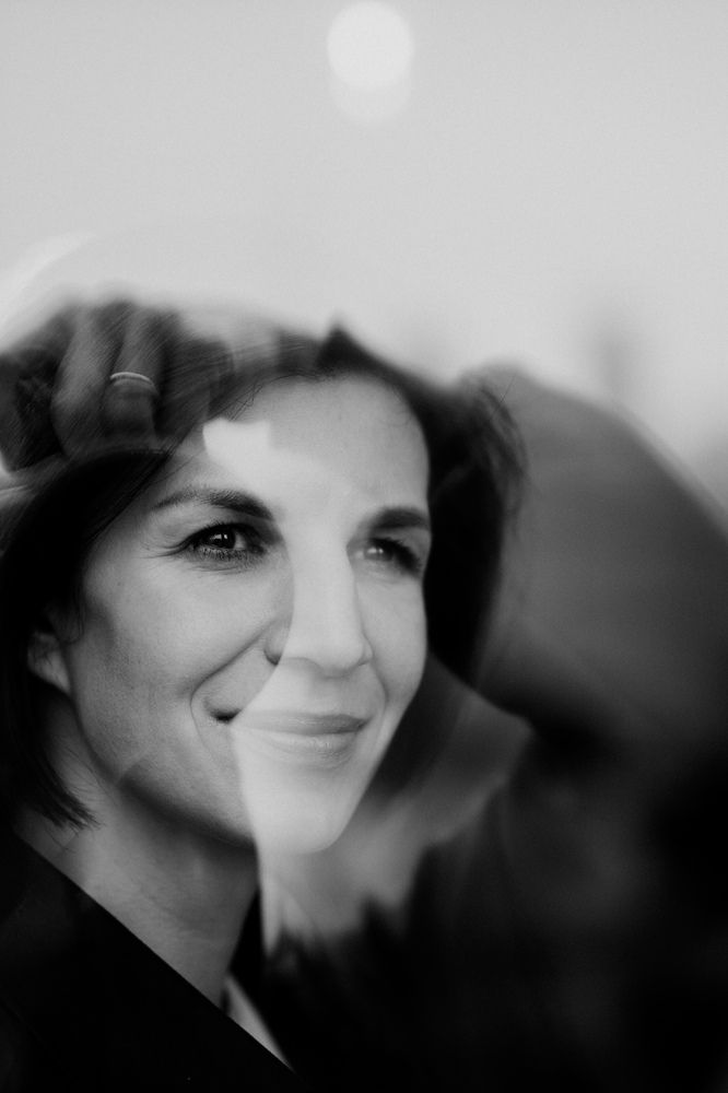 Photograph by Светлана Мухильченко