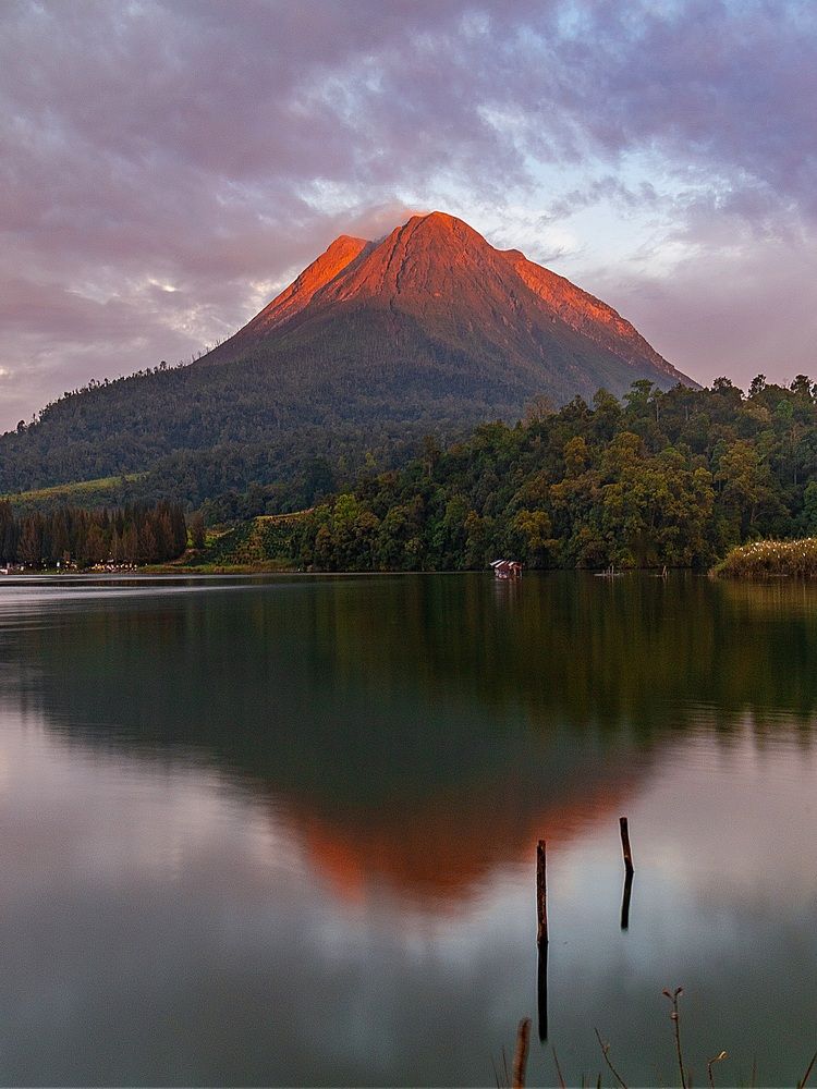 Photograph by Prian Dani