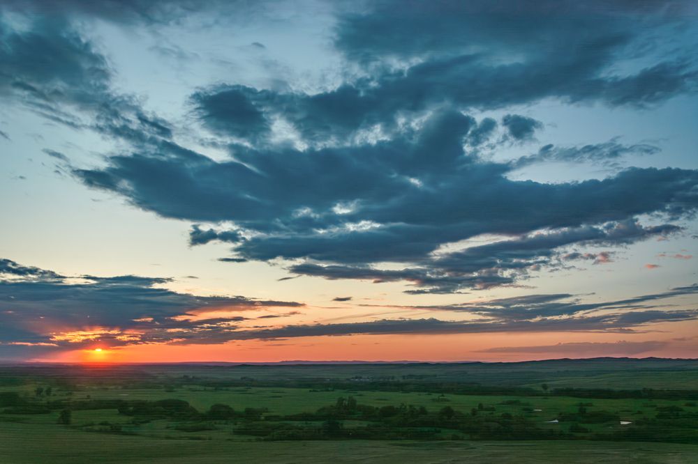 Photograph by Николай Михалев