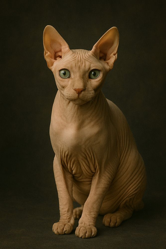 Фотография автора Mohammed Alhusseini