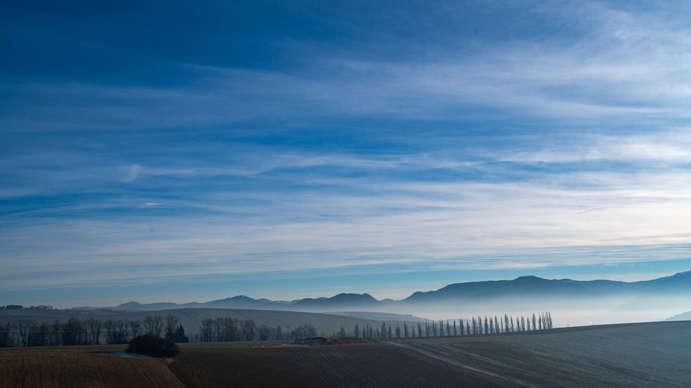 Photograph by Mikhail Shaban