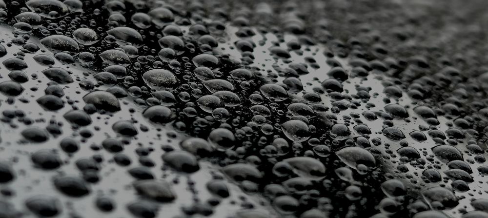 Photograph by Дарина Ворошилова