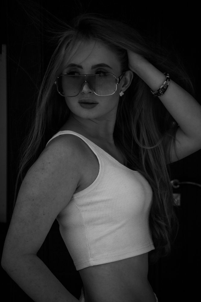 Photograph by Людмила Лапытова