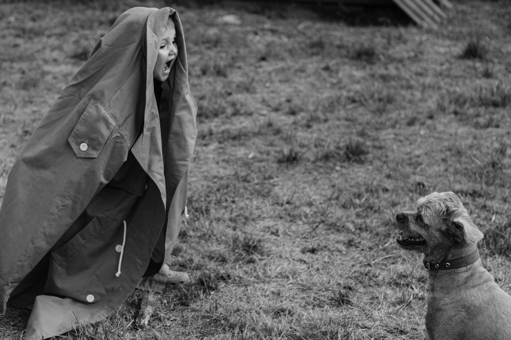 Photograph by Анастасия Мельникова