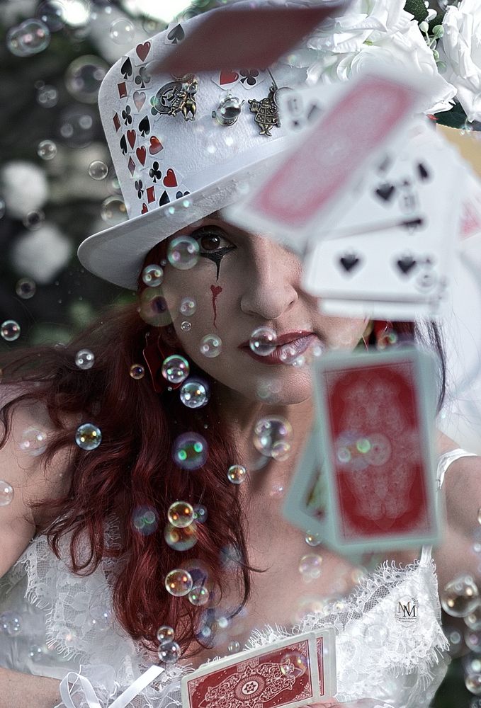 Photograph by Дмитрий Кищенко