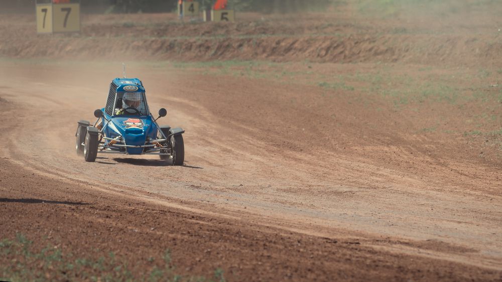 Photograph by Тамара Вотинцева