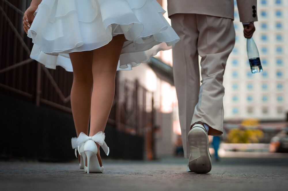 Photograph by Антон Скоморохов