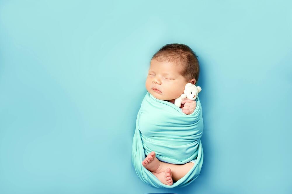 Photograph by Hamed Shahrokhi