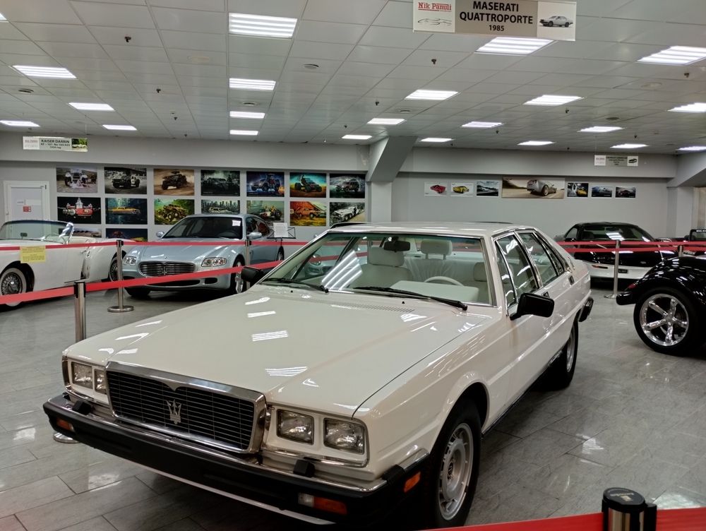 Photograph by Елена Казаренко