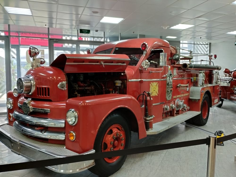 Photograph by Елена Казаренко