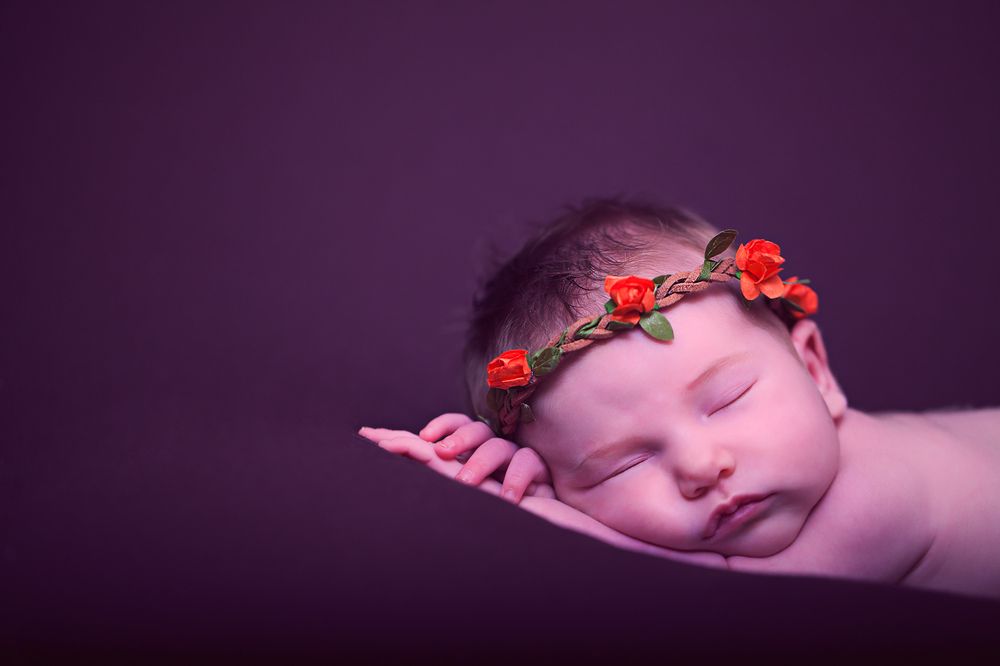 Photograph by Ignacio