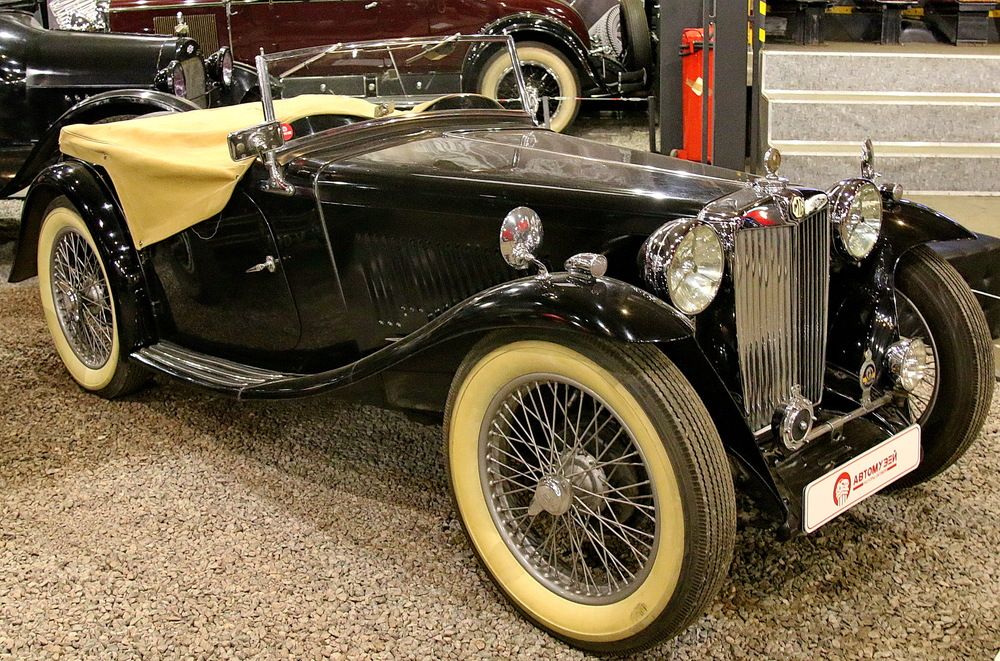 Фотография автора АЛЕКСАНДР ЦЫГЕЛЬНЮК