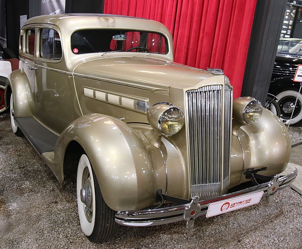 Фотография автора АЛЕКСАНДР ЦЫГЕЛЬНЮК