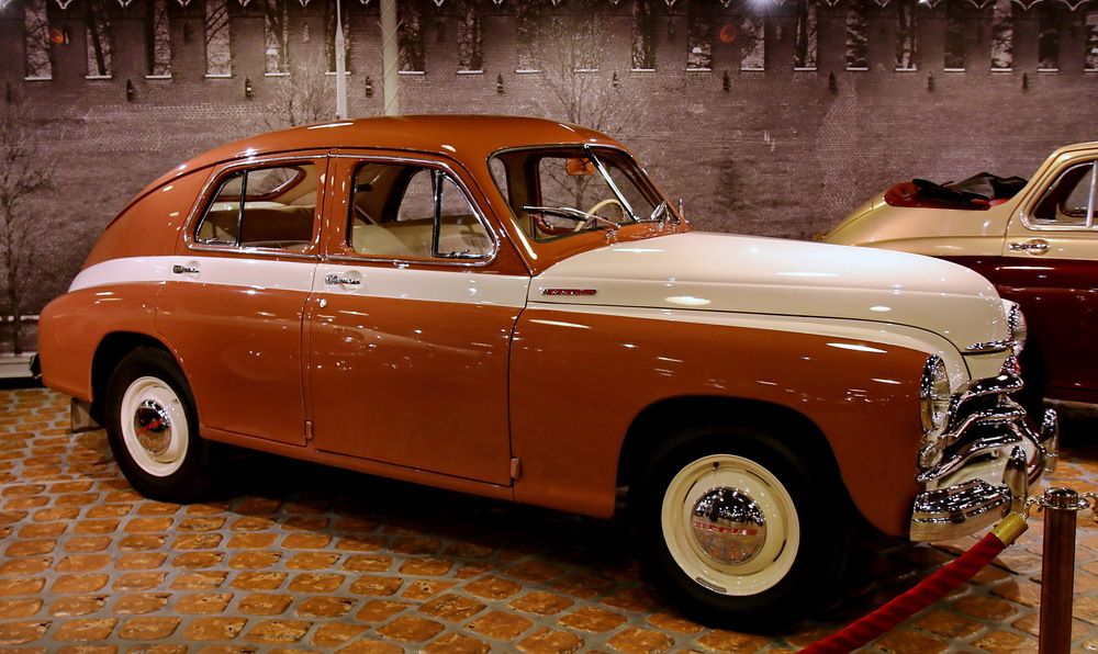 Фотография автора АЛЕКСАНДР ЦЫГЕЛЬНЮК