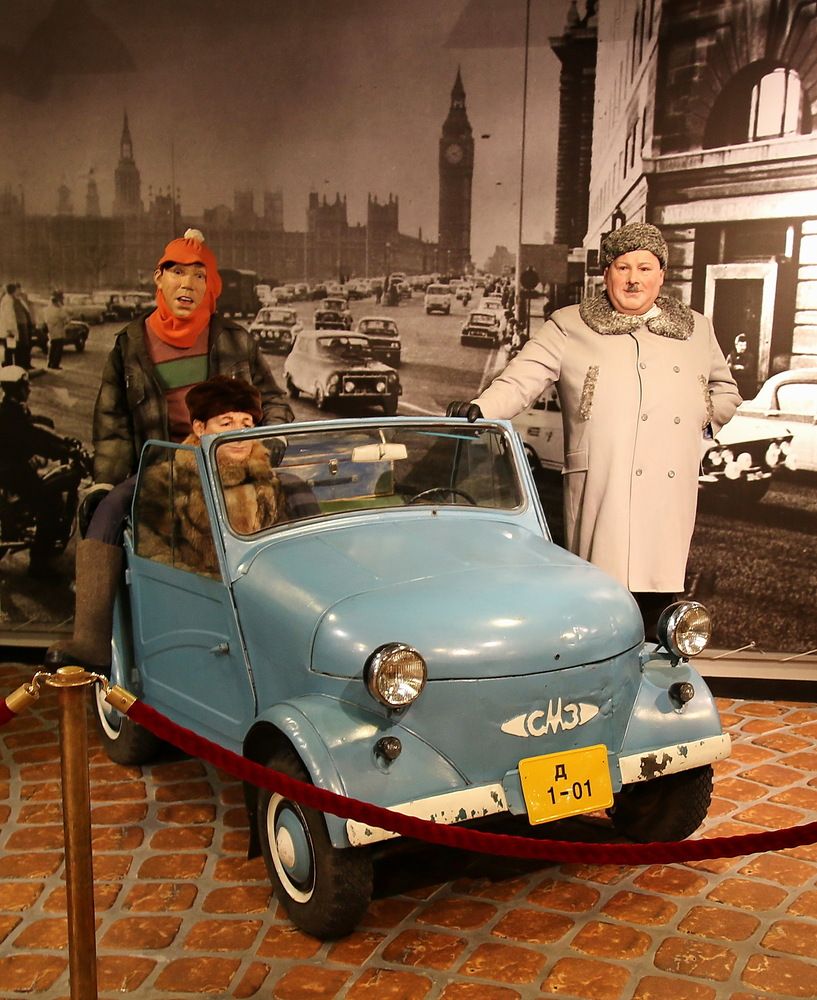 Фотография автора АЛЕКСАНДР ЦЫГЕЛЬНЮК