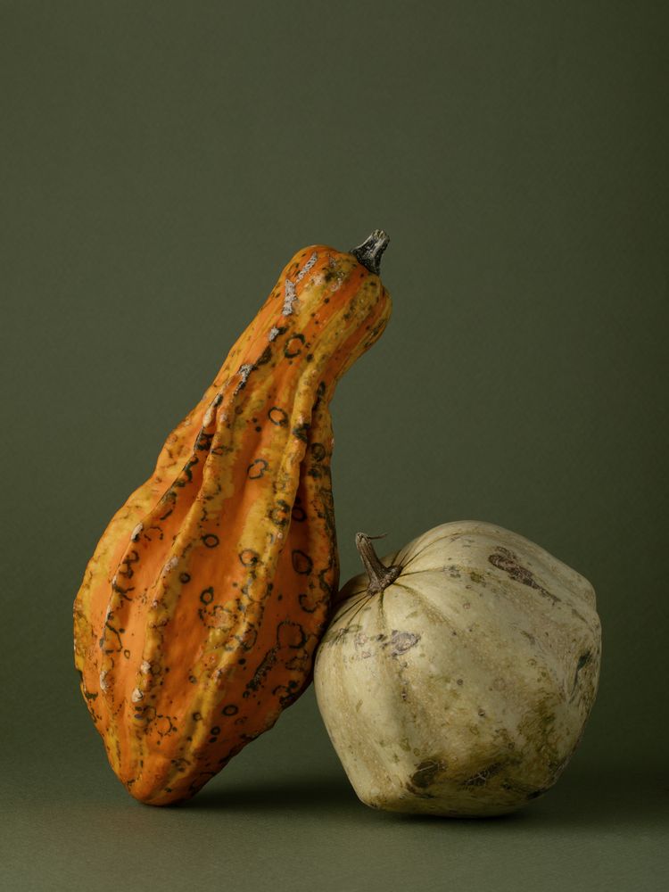 Photograph by Юлия Любич
