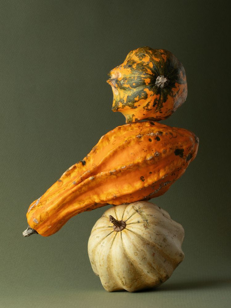 Photograph by Юлия Любич