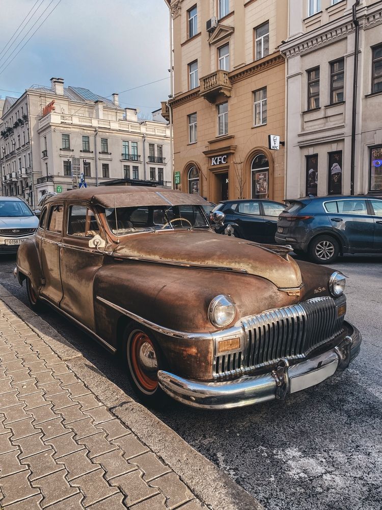 Фотография автора Лариса Гришкевич