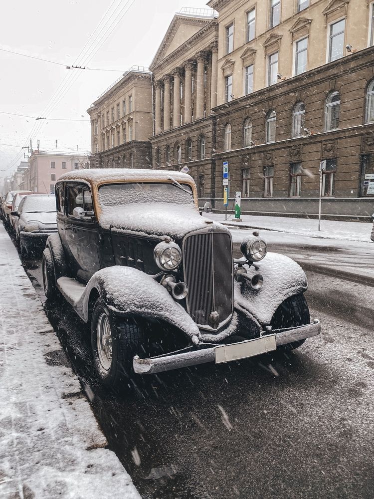 Фотография автора Лариса Гришкевич