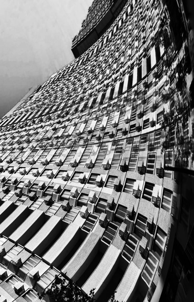 Photograph by Олег Башкуров