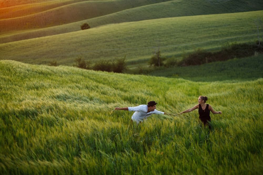 Photograph by Константин Корешков