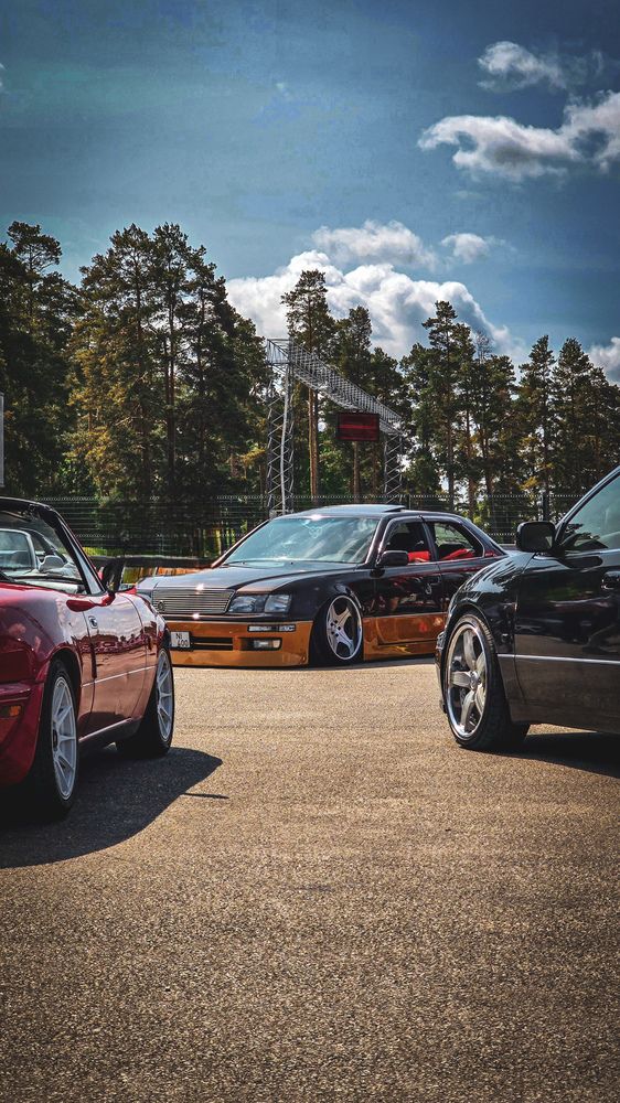 Photograph by Наталия Короленко