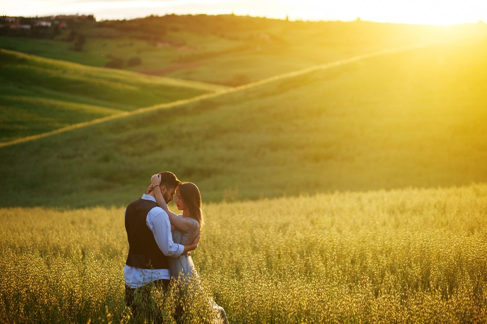 Photograph by Константин Корешков