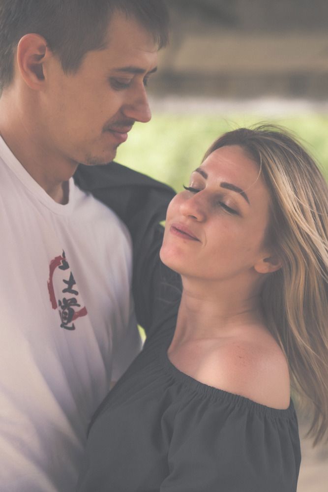 Фотография автора Наталия Космынина