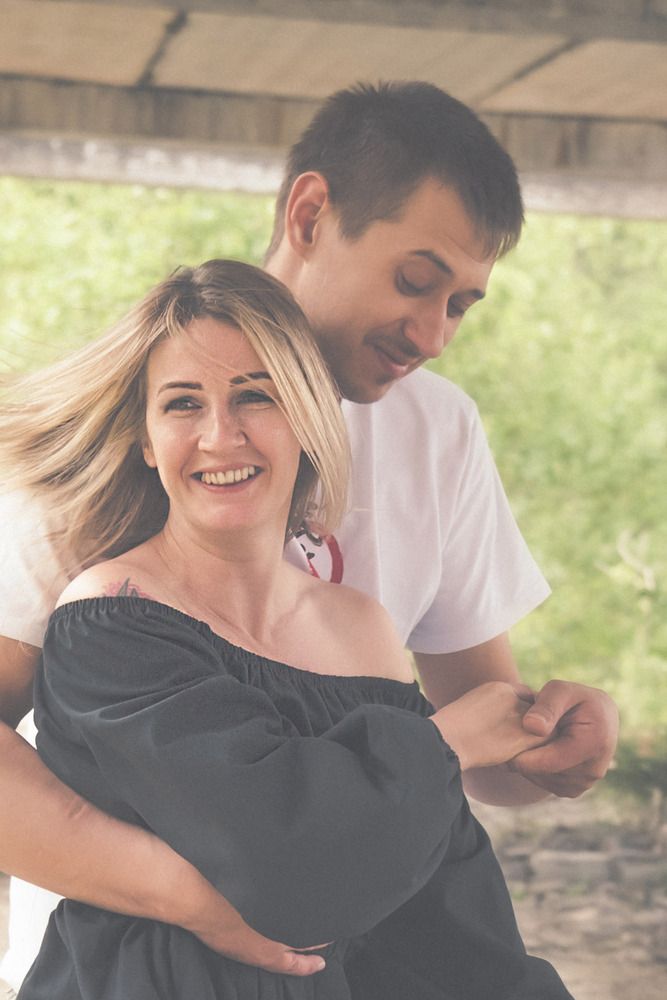 Фотография автора Наталия Космынина