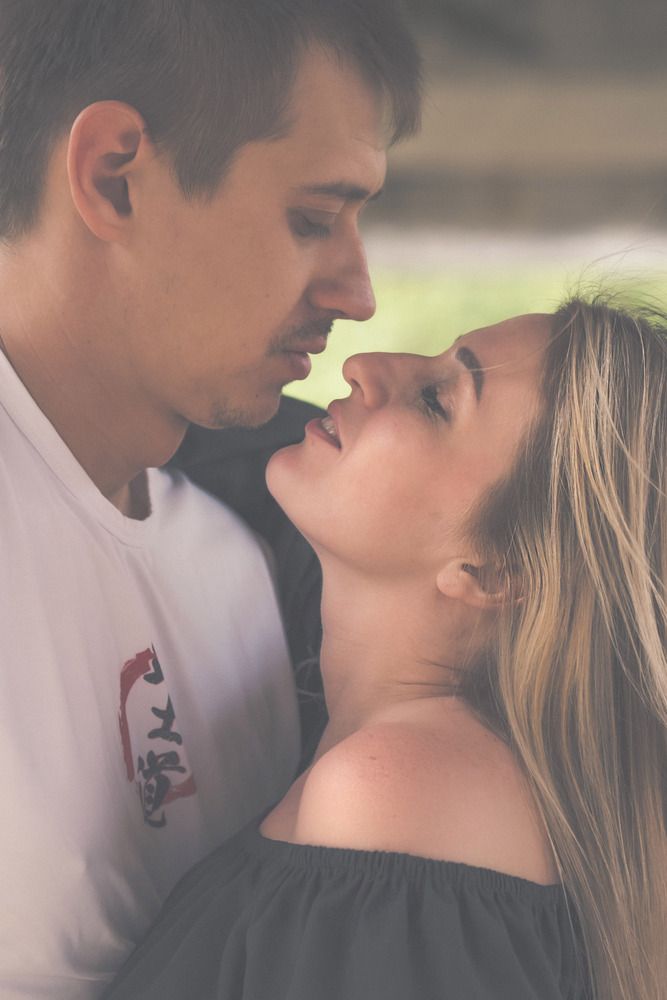 Фотография автора Наталия Космынина