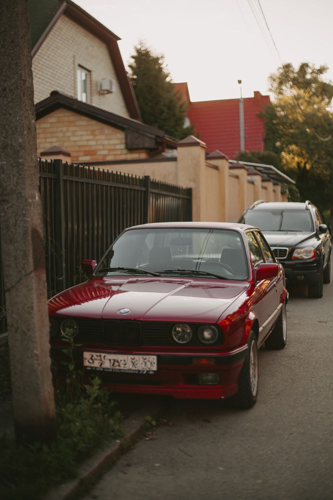 Photograph by Света Вирбицкас