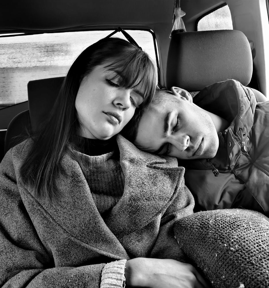 Photograph by Марина Новикова