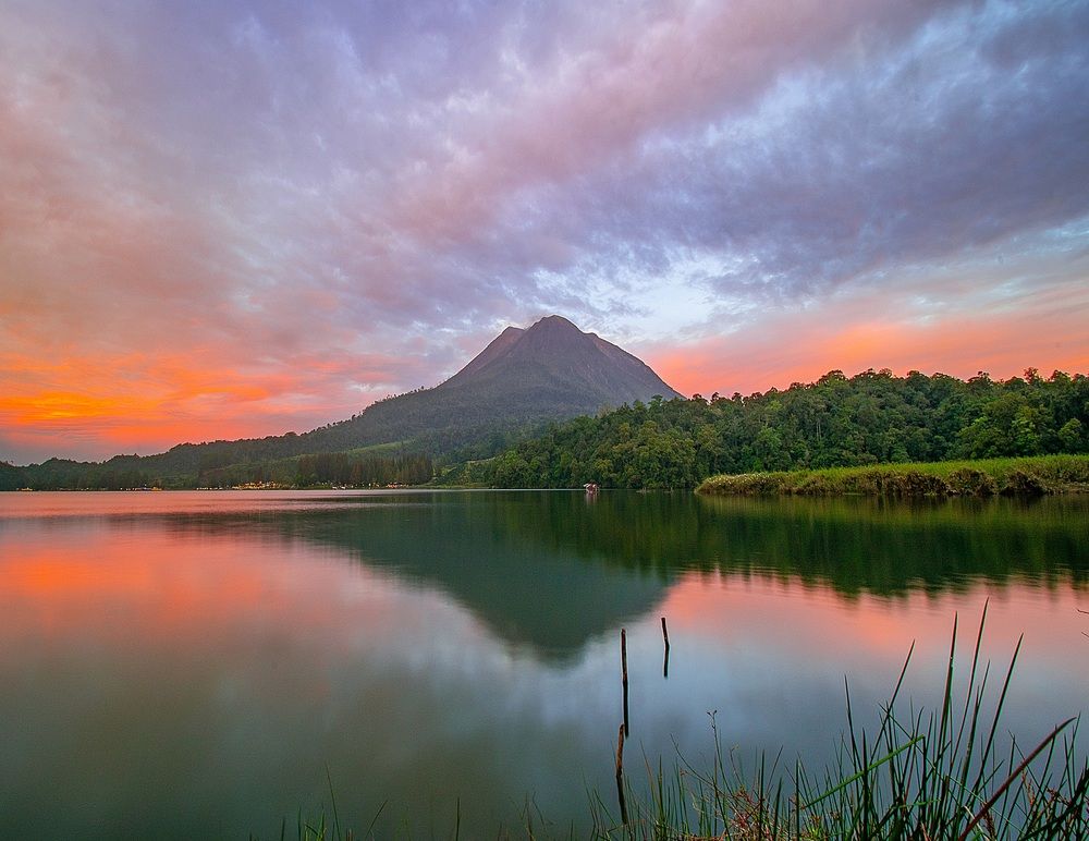 Photograph by Prian Dani