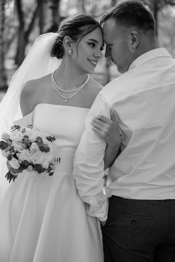 Photograph by Мария Булавина