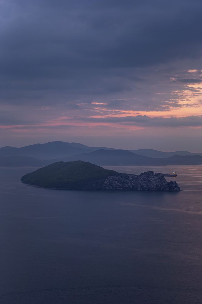 Фотография автора Кузнецов Александр