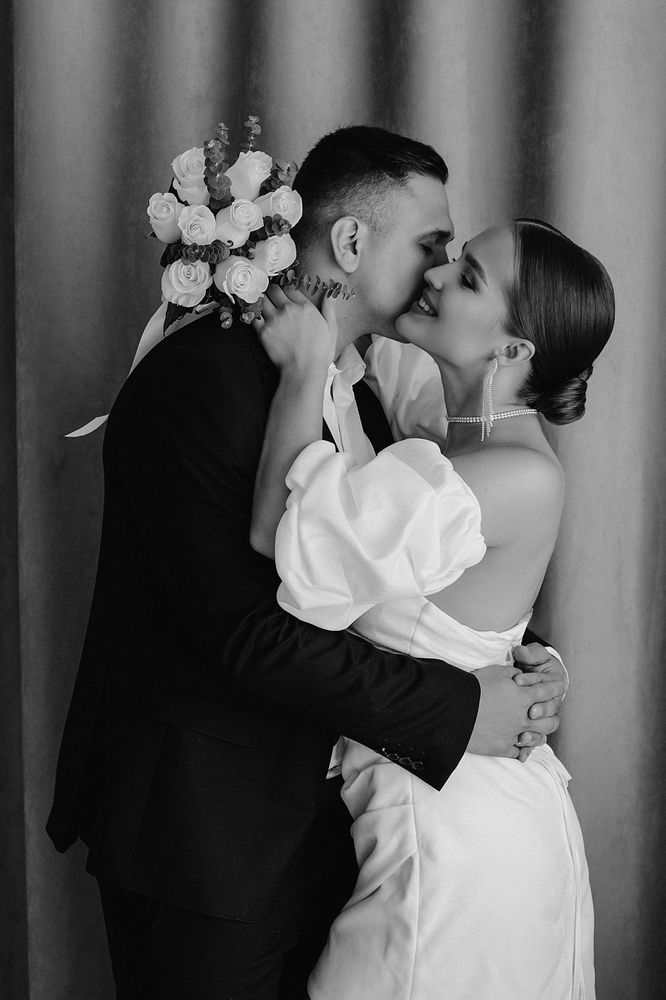 Photograph by Мария Булавина