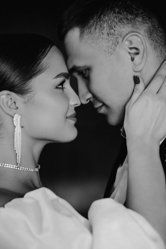 Photograph by Мария Булавина