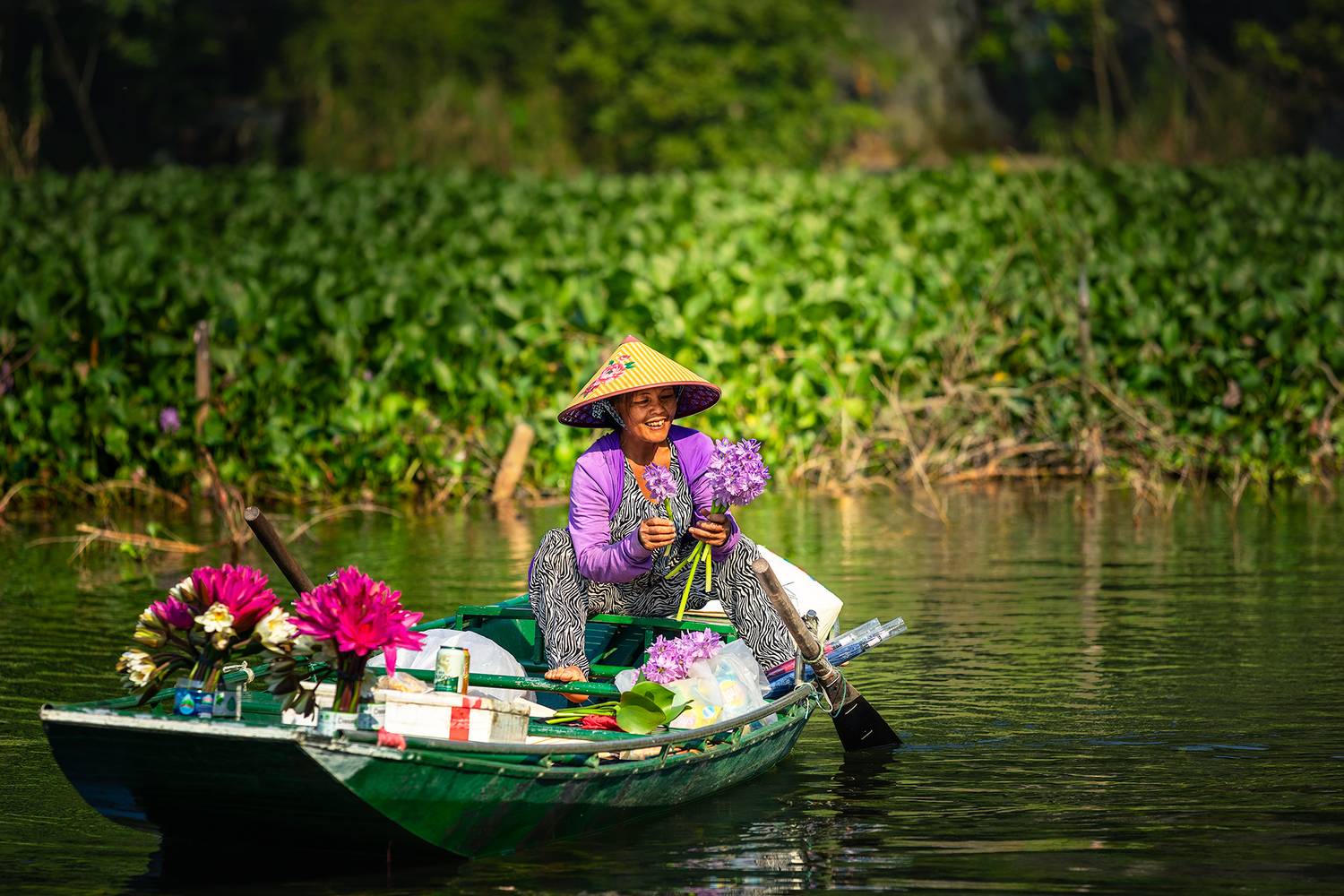 Фотография #12243851