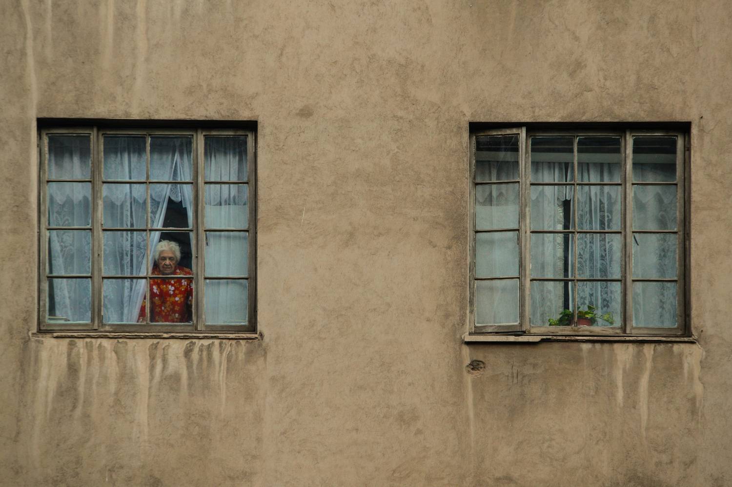 Windows