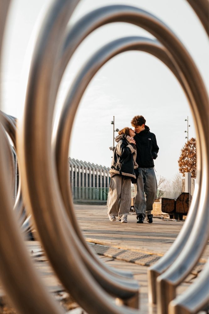 Photograph by Татьяна Кучеренко