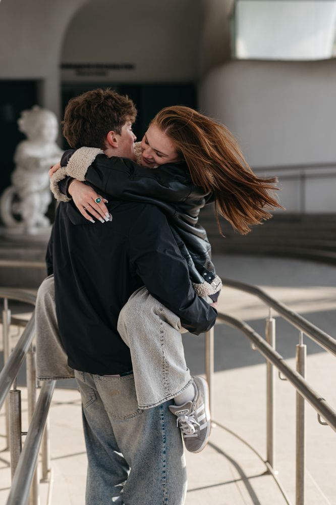 Photograph by Татьяна Кучеренко